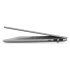 Lenovo IdeaPad Slim 5 14IRH10 Core i7 13th Gen 16GB Ram 1TB SSD 14 Inch WUXGA OLED Laptop (83HR006DIN)